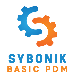 Sybonik Logo